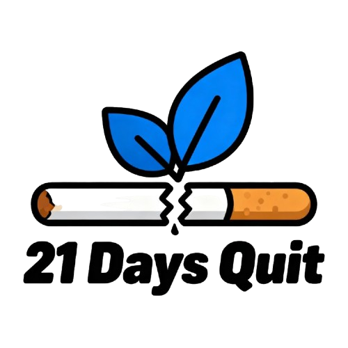 21dayssmoke-freechallenge
